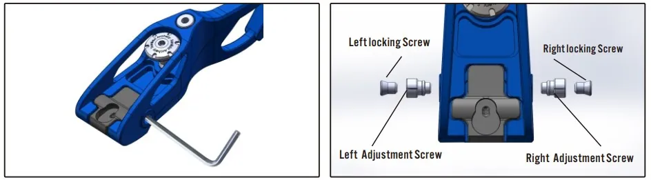 ILF Pocket